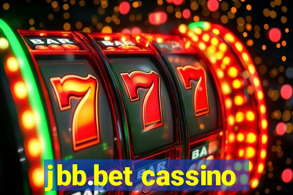 jbb.bet cassino